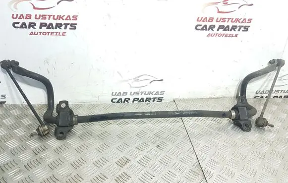 Ford Galaxy Front anti-roll bar/sway bar