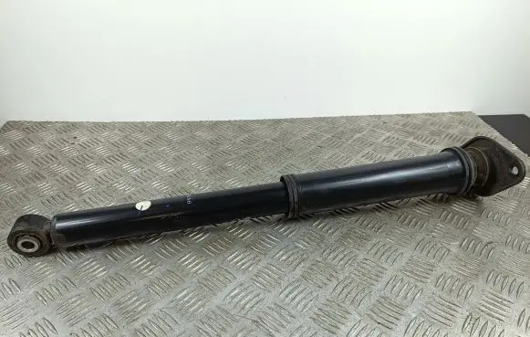 MG ZS Rear shock absorber/damper