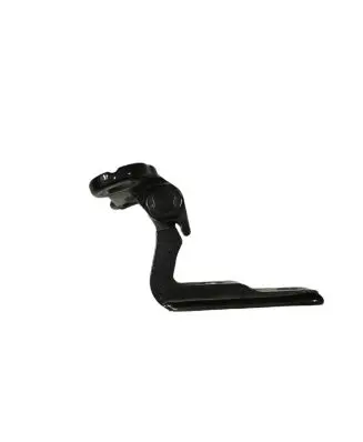 Volvo S90, V90 Front door upper hinge 31371552