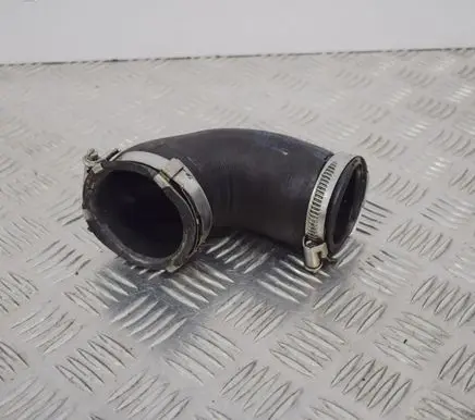 Volkswagen Jetta VI Air intake hose/pipe 1K0145838L