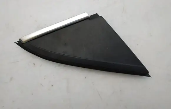 Ford Kuga I Fender end trim 8V41S16004