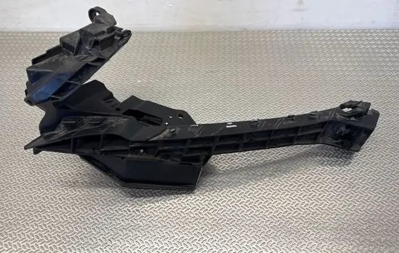 Honda CR-V Headlight/headlamp mounting bracket 71190T1GAG00152