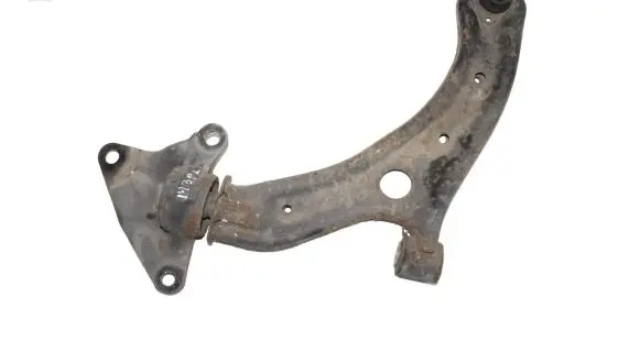 Honda Insight Front lower control arm/wishbone