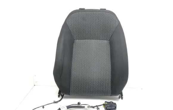 Opel Insignia B Front driver seat 