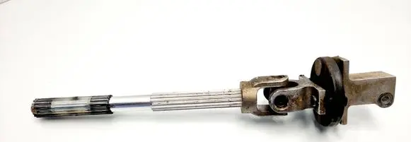 Volvo 850 Steering column universal joint 3516651