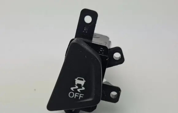 Jeep Renegade Other switches/knobs/shifts 07356040430 00053 18715