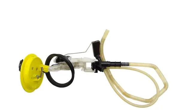 Skoda Superb B6 (3T) Fuel level sensor 1K0919673AK