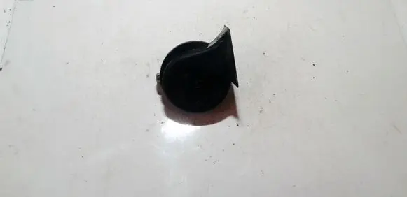 Fiat Stilo Horn signal 0092018
