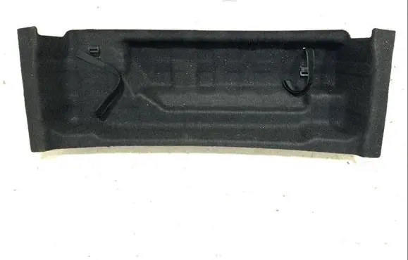 Mercedes-Benz EQE v295 Bottom trim A2956941300