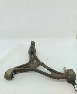Mercedes-Benz ML W164 Front lower control arm/wishbone 000080367106