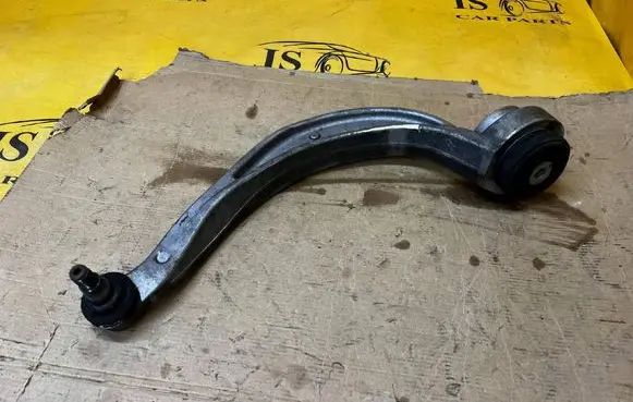 Porsche Macan (95B) Front lower control arm/wishbone 4G0407696