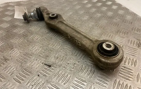 Mercedes-Benz GLC X253 C253 Front control arm 20519