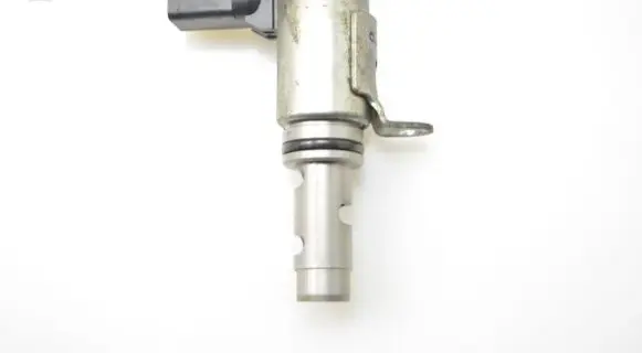 Volkswagen Tiguan Camshaft position sensor 03C906455A