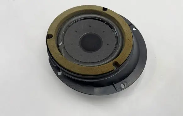 Jaguar XK8 - XKR Front door speaker LNA4140BA 22EA496632 902275496632