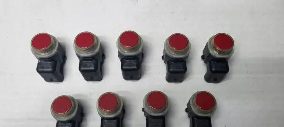 KIA Ceed Parking PDC sensor