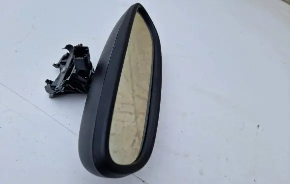 BMW 1 F20 F21 Rear view mirror (interior) 021221