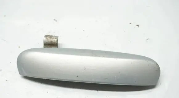 Mitsubishi Colt Rear door exterior handle