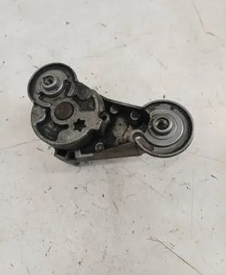 Volvo XC90 Alternator belt tensioner 
