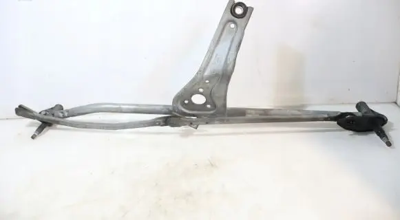 Mini Cooper Hatch Hardtop Front wiper linkage 54517611