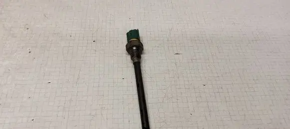 Citroen C5 Oil level sensor 96499344