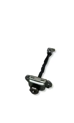 Toyota C-HR I Front door check strap stopper 