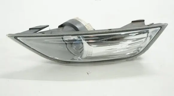 Ford Mondeo MK IV Front fog light BS7115K202ABACR BS7115K202AB