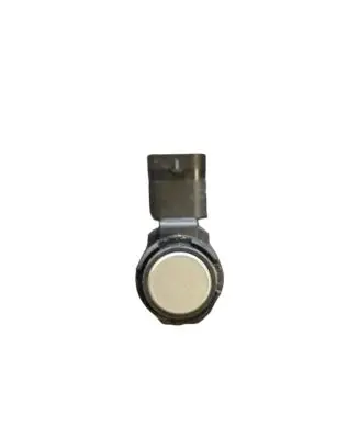 Volvo XC90 Parking PDC sensor 39798696