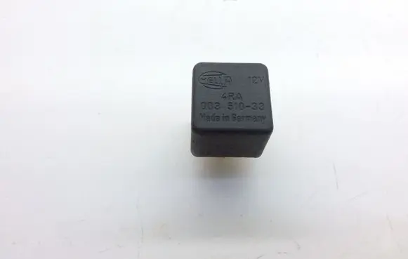 Jaguar XJ X40 Other relay 00351033