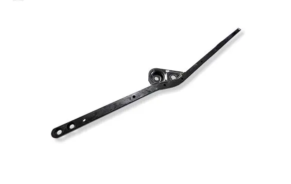 Audi A5 Other exterior part 4K0505412 45220 8B3505476