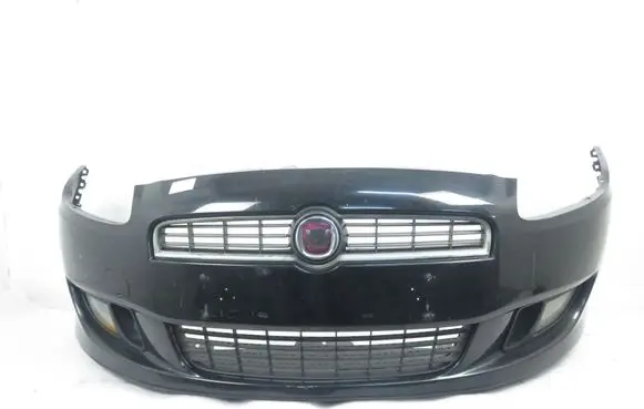 Fiat Bravo Front bumper 