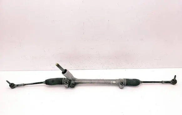 Buick Encore I Steering rack 527742743 42351606