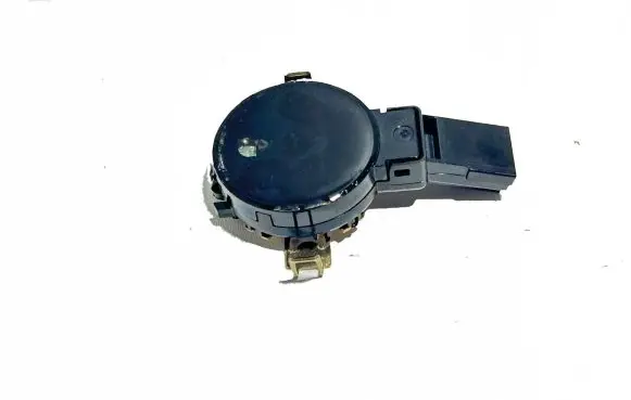 Peugeot 3008 II Rain sensor 9813167380 19044
