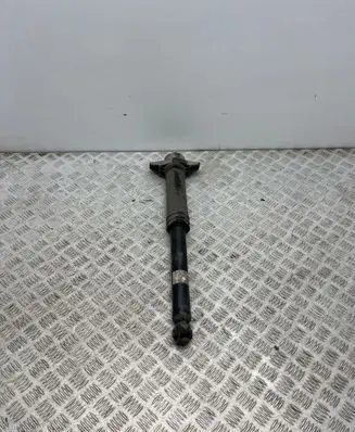 Renault Austral Rear shock absorber/damper 562104234R 23628B 1A102082A