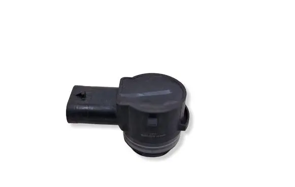 Land Rover Discovery Sport Parking PDC sensor FK7215K859CA 2107152131 306343