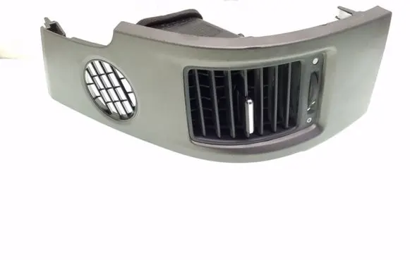 Honda CR-V Dashboard side air vent grill/cover trim 77630SWA