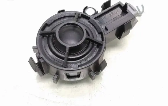 Volvo XC90 Parcel shelf speaker 30745936