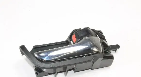 Toyota Prius (XW20) Front door interior handle 6927347010