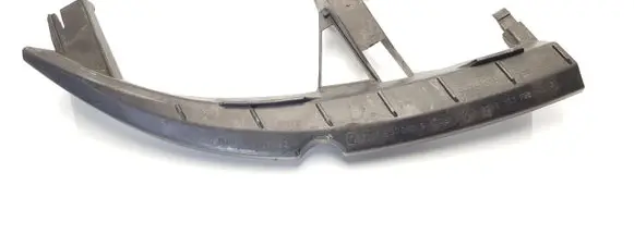Renault Scenic II - Grand scenic II Front bumper mounting bracket 8200183758