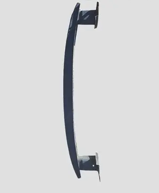 Volkswagen Caddy Front bumper cross member