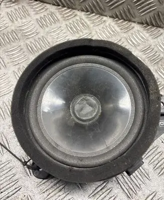 Subaru Forester SJ Front door speaker 86301SC050