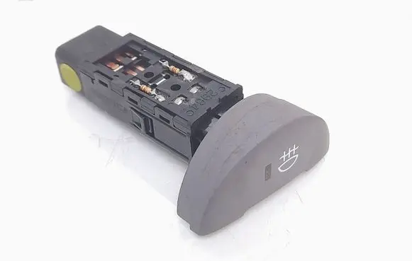 Hyundai H-1, Starex, Satellite Fog light switch 621W0501C 202002962