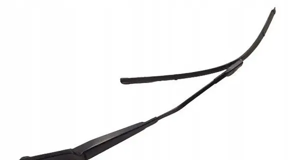 Audi A6 C7 Front wiper blade arm 4G1955407D