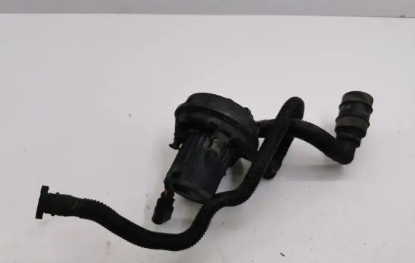 Bentley Flying Spur Secondary air pump 3W0131083B 72273803 06A959253B