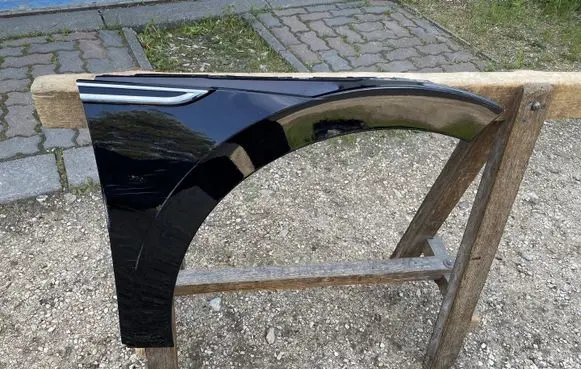 Volkswagen Arteon Fender 3G8821106