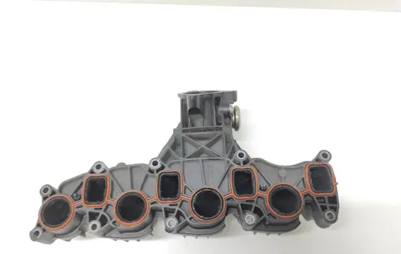 Skoda Superb B6 (3T) Intake manifold 1051359S03