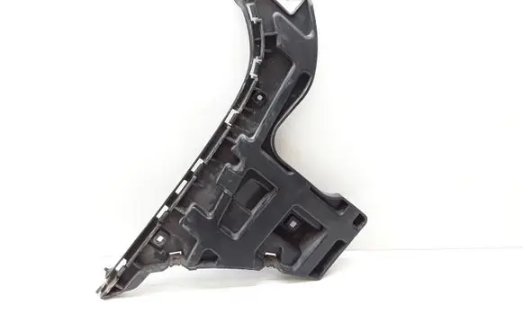 Volvo S80 Rear bumper mounting bracket 30655131