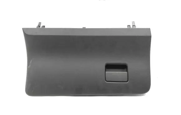 Toyota Yaris Glove box 555500D151