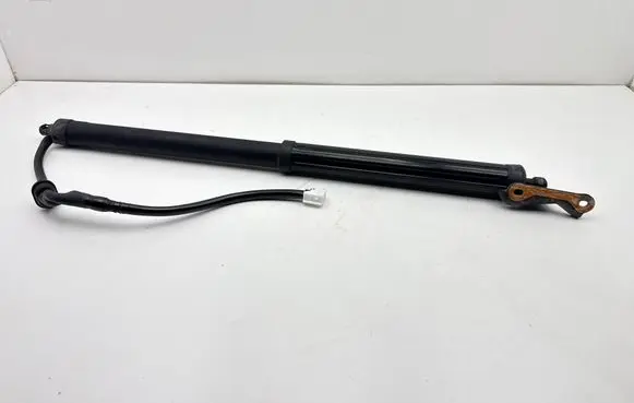 Toyota RAV 4 (XA50) Tailgate/trunk strut/damper 6891042060 9062880272
