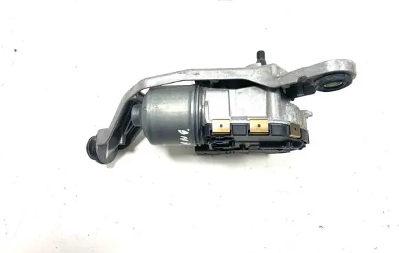 Ford Focus Wiper motor BM5117K484A