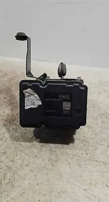 Ford Focus ABS Pump 10062234451 614511000F8 28561198113